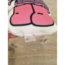 کوسن کودک آوین دریم مدل کرومی مجموعه دو عددی