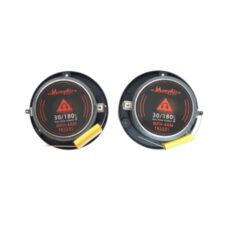 سوپر تیوتر ممفیس مدل MPH-4AM TR2231