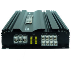 آمپلی فایر خودرو فیشر مدل FH4490