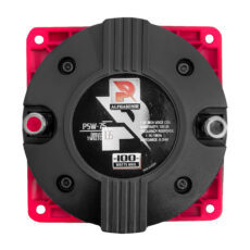 هورن خودرو آلفاسونیک مدل PSW-75