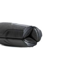 سه پایه دوربین فوتوپرو مدل TL-603