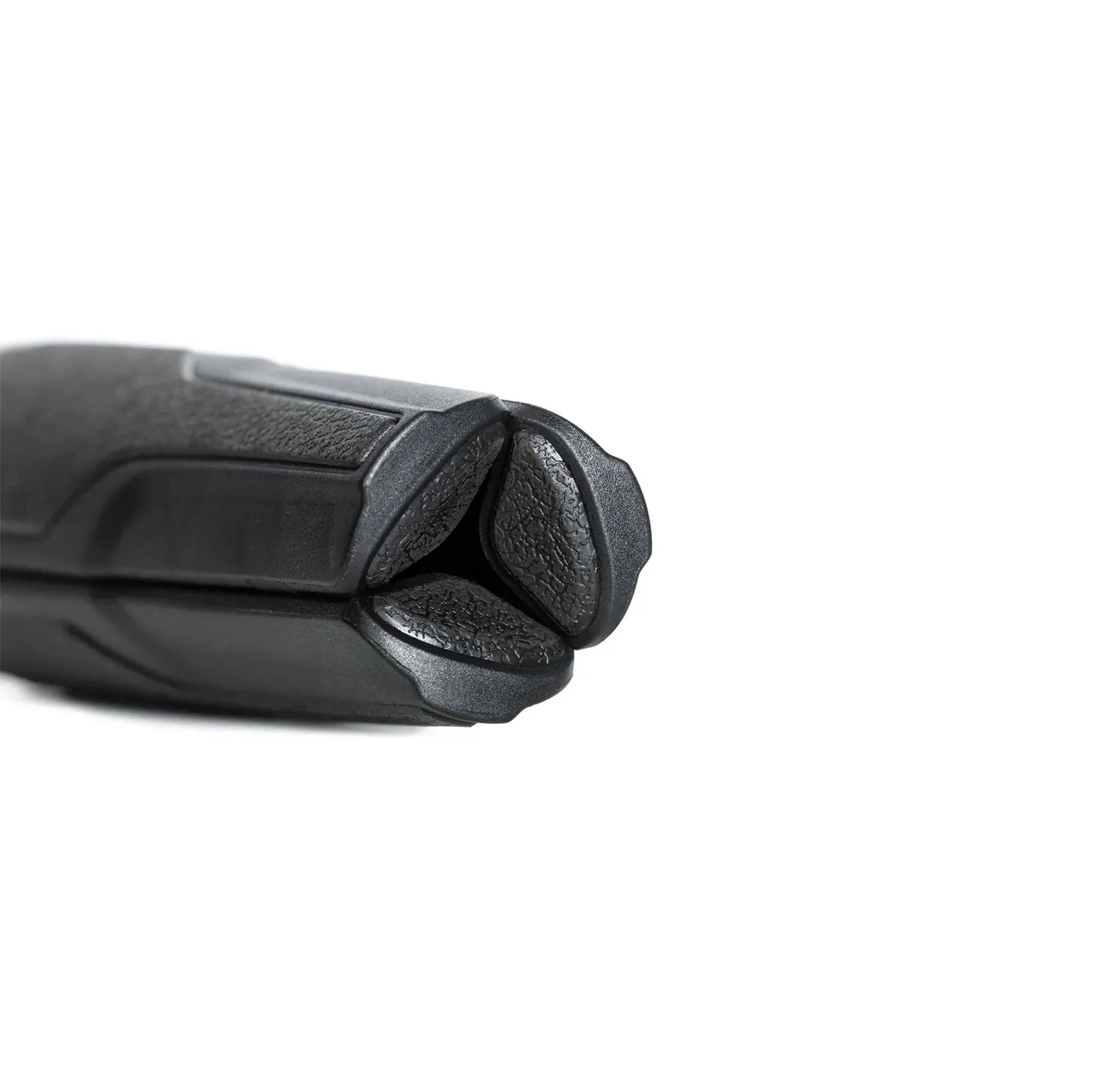 سه پایه دوربین فوتوپرو مدل TL-603