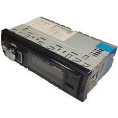 پخش کننده خودرو پرمک مدل PM-203