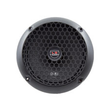 میدرنج خودرو ال اس ادیو مدل LS-06F بسته دو عددی