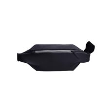کیف کمری شیائومی مدل M1100214