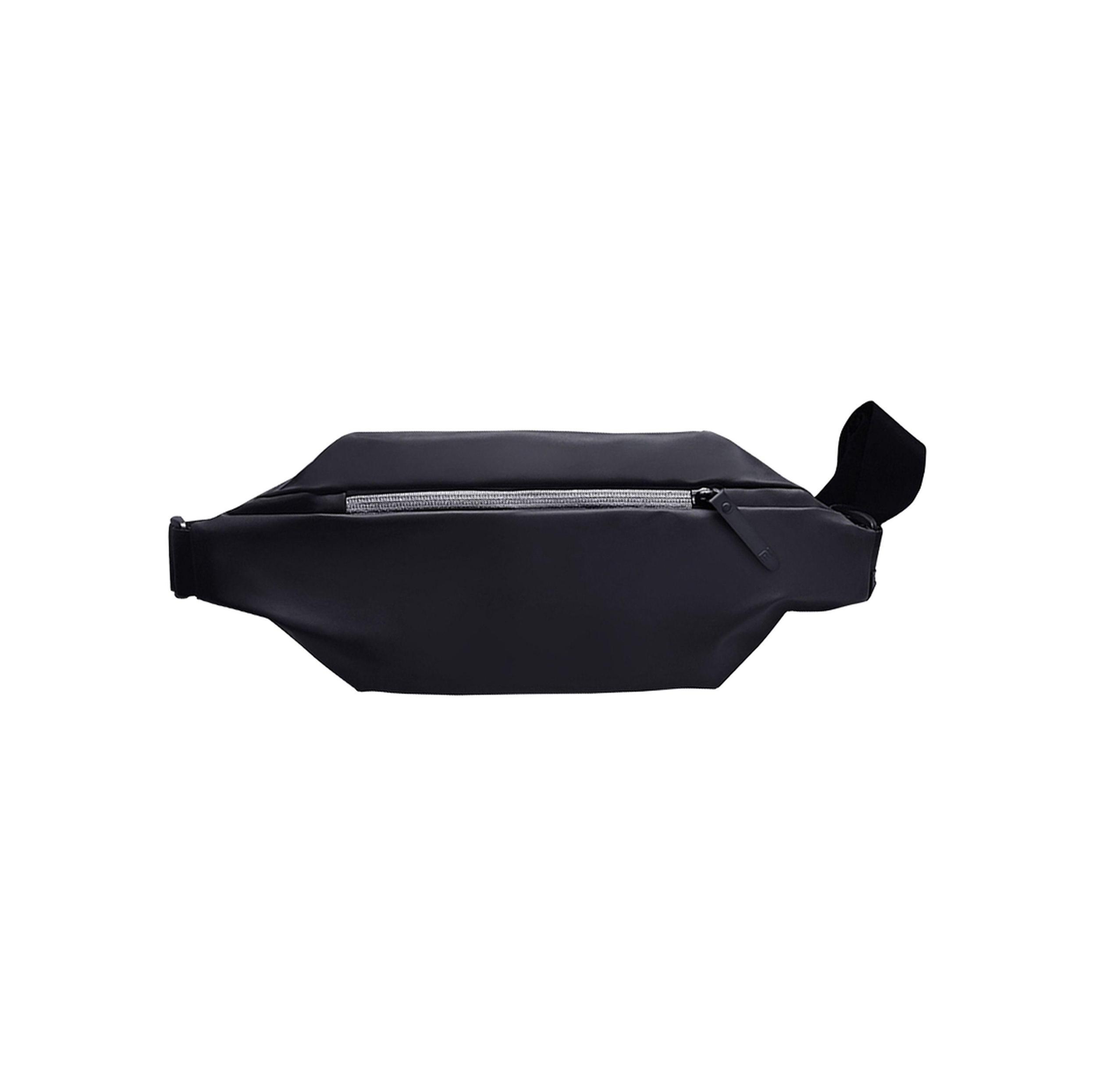 کیف کمری شیائومی مدل M1100214