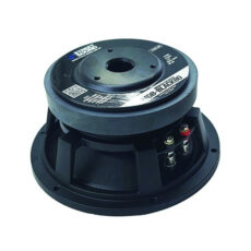 میدرنج پشت خودرو استریت ساند مدل blak 80 سایز 8 اینچ بسته 2 عددی