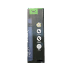 فلاسک اسنوهاک مدل SN-08 گنجایش 0.8 لیتر