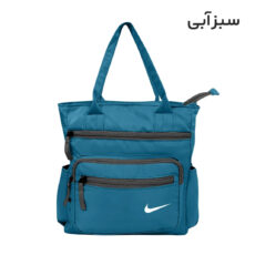 کیف رودوشی مدل N66510
