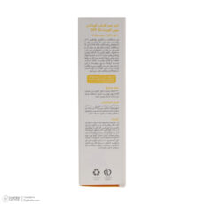 کرم ضد آفتاب کودکان بیبی فرست مدل SPF30 حجم 50 میلی لیتر