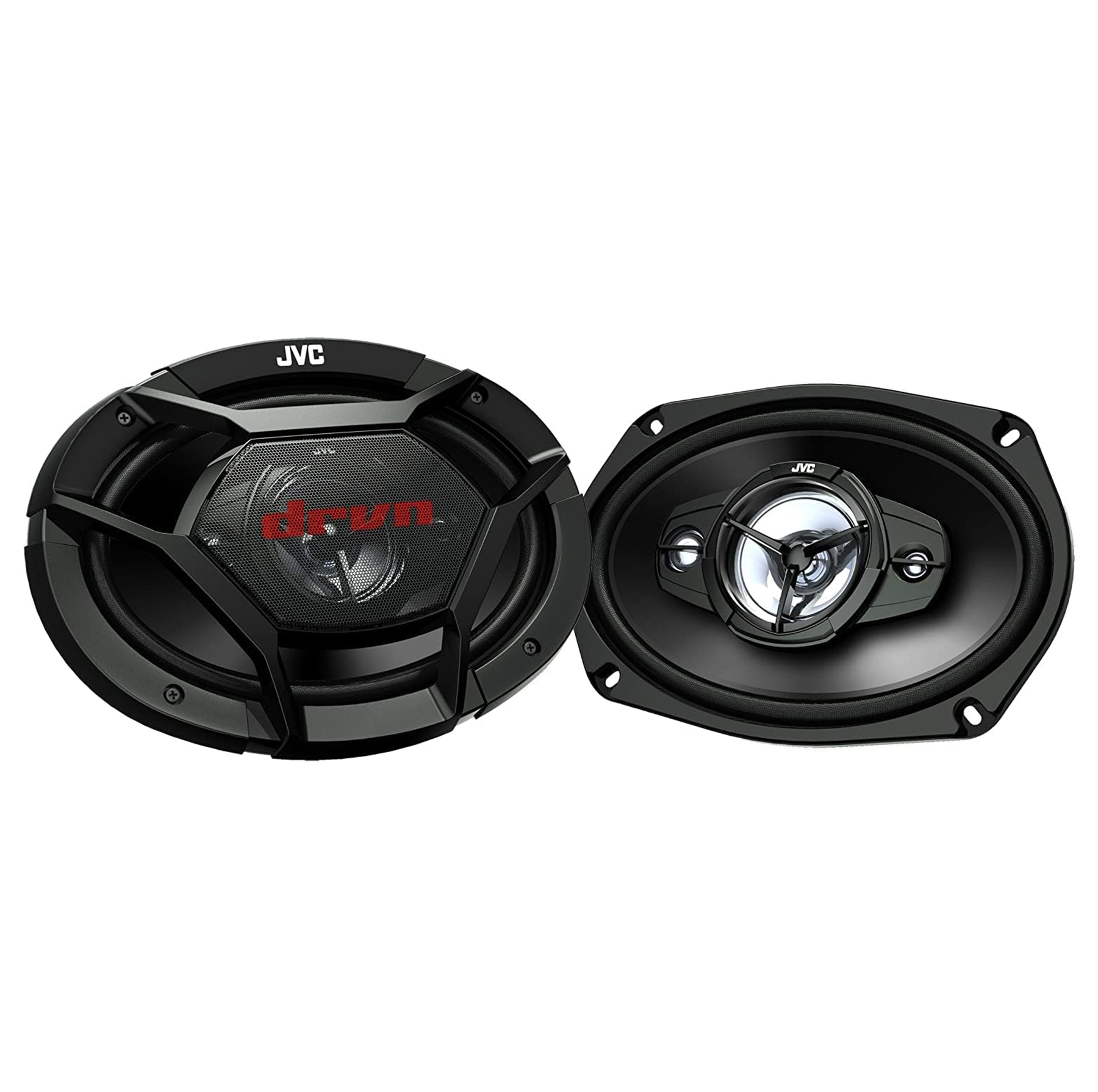 اسپیکر خودرو جی وی سی مدل CS-DR6940