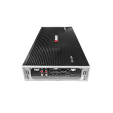آمپلی فایر خودرو 4 کانال ساووی مدل SV-1204