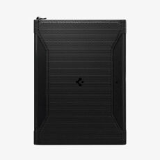کیف پول سفری اسپیگن مدل Passport Holder