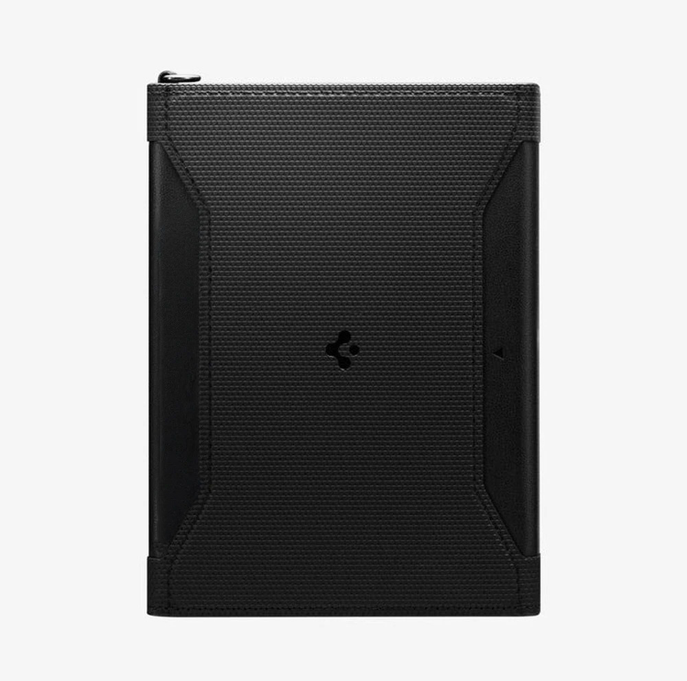 کیف پول سفری اسپیگن مدل Passport Holder