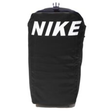 ساک ورزشی مدل Alpha Adapt CrossBody
