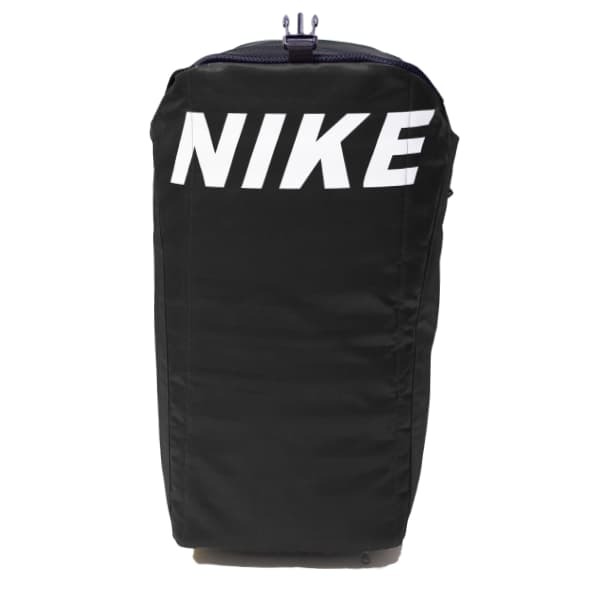 ساک ورزشی مدل Alpha Adapt CrossBody