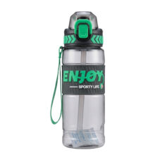 قمقمه مدل EnjoyX گنجایش 0.75 لیتر