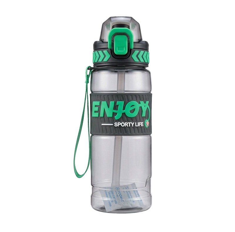 قمقمه مدل EnjoyX گنجایش 0.75 لیتر