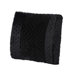 پشت کمری طبی الماس شهر مدل Ash017