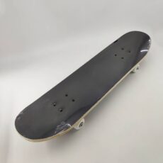 اسکیت بورد مدل Sport Runner