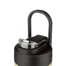 ماگ سفری مدل NK-SS-8191 گنجایش 0.5 لیتر
