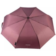چتر جوتی جینز مدل تاشو کد 2626