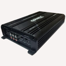 آمپلی فایر خودرو اوریون مدل CBT2000.4
