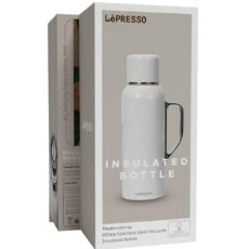 تراول ماگ لپرسو مدل LPCFFBTG0050 گنجایش 0.85 لیتر
