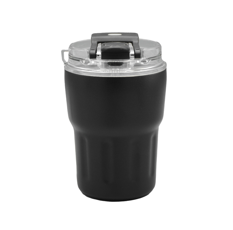 تراول ماگ مدل GS-M-294094 گنجایش 0.28 لیتر