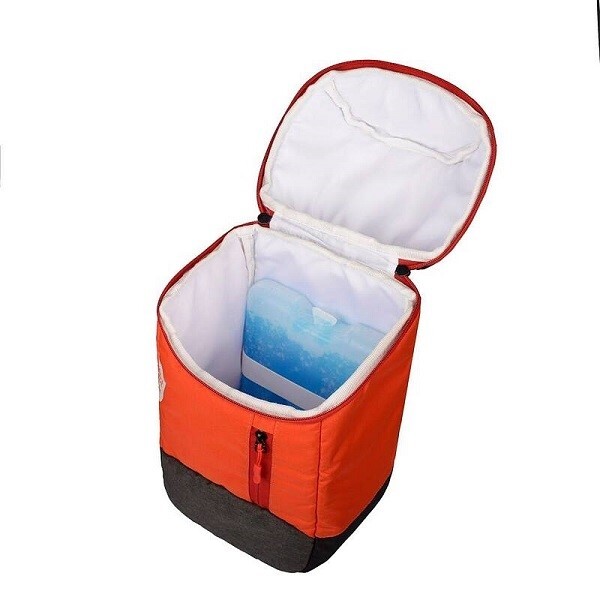کیف خنک نگهدارنده مدل 46835
