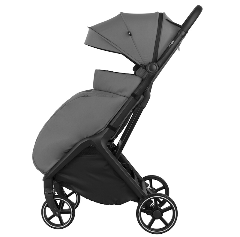 کالسکه آنیمو مدل Flygo
