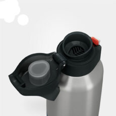 فلاسک کچوا مدل MH500 گنجایش 1 لیتر