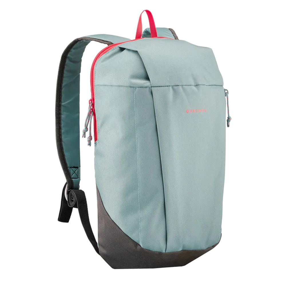 کوله پشتی کچوا مدل NH100_10L