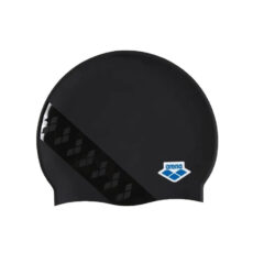 کلاه شنا آرنا مدل ICONS