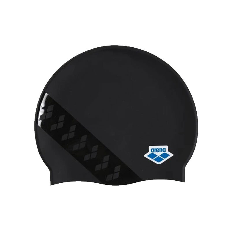 کلاه شنا آرنا مدل ICONS