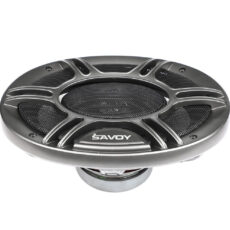 اسپیکر خودرو ساووی مدل SV-6996 بسته دو عددی