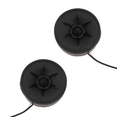 توییتر خودرو مدل مسترآواکس  MX-350 بسته دو عددی
