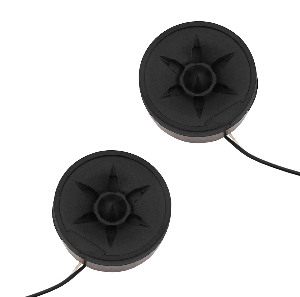 توییتر خودرو مدل مسترآواکس  MX-350 بسته دو عددی