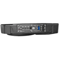 ساب ووفر خودرو مجیک آدیو مدل D10Pro