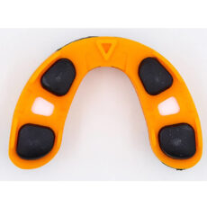 محافظ لثه اورلست مدل Gel-1500