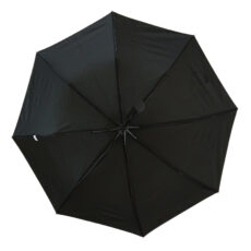 چتر 8 پره مدل SP8 قطر 97 سانتی‌متر