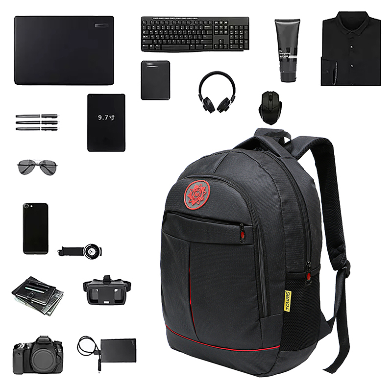 کوله پشتی توریث مدل ZLX-2150