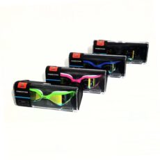 عینک شنا مدل S98 UV