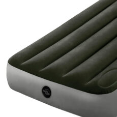 تشک بادی دو نفره اینتکس مدل 64108