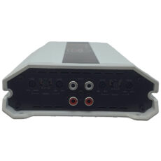 آمپلی فایر خودرو 4 کانال ال اس آدیو مدل LS-470 SQ