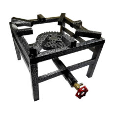 اجاق سفری مدل پروفیلی 20CM