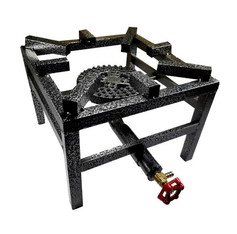 اجاق سفری مدل پروفیلی 20CM