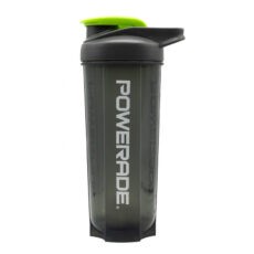 شیکر ورزشی مدل GS-M-235322 گنجایش 0.7 لیتر