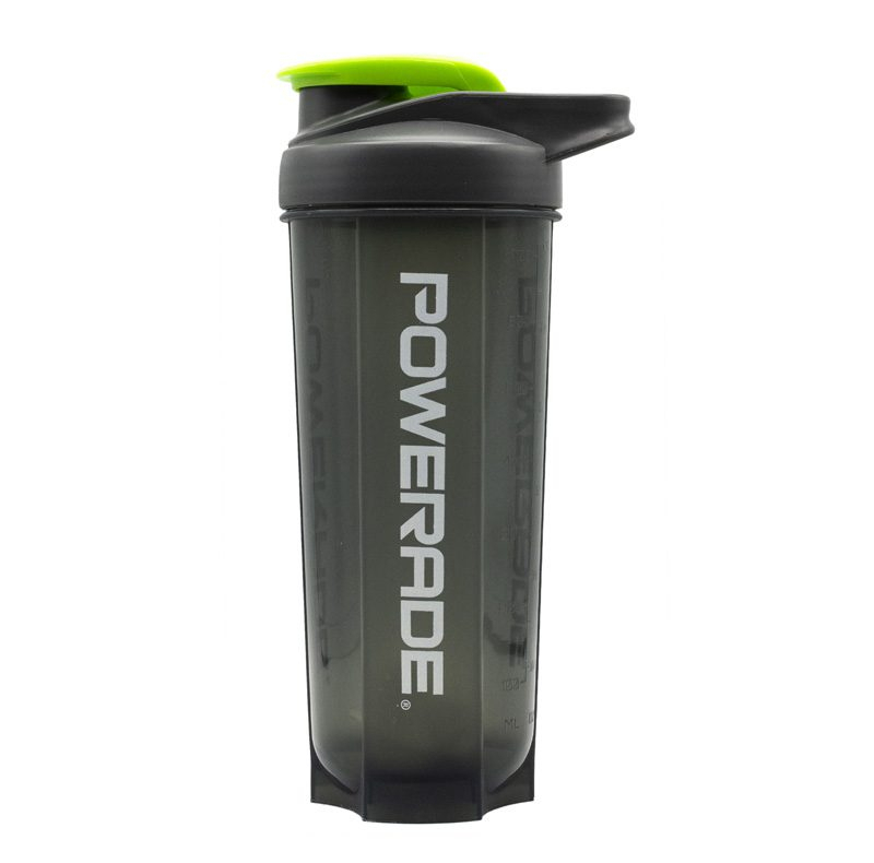 شیکر ورزشی مدل GS-M-235322 گنجایش 0.7 لیتر
