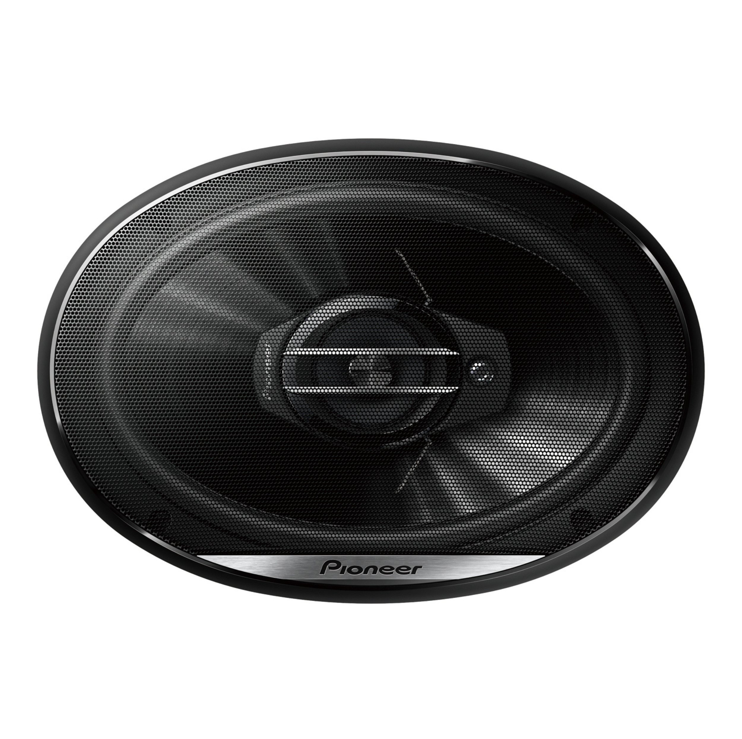 اسپیکر خودرو پایونیر مدل TS-G6930F